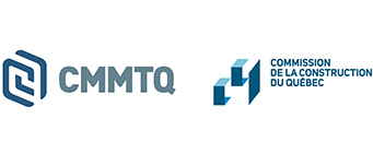 Plomberie V.I.P. affiliations